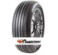 Powertrac Adamas H/P 145/65 R15 72T